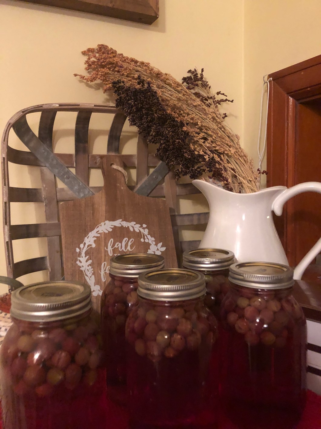 F58ABD12-A166-4B2E-98D5-DC0D255BB2F8