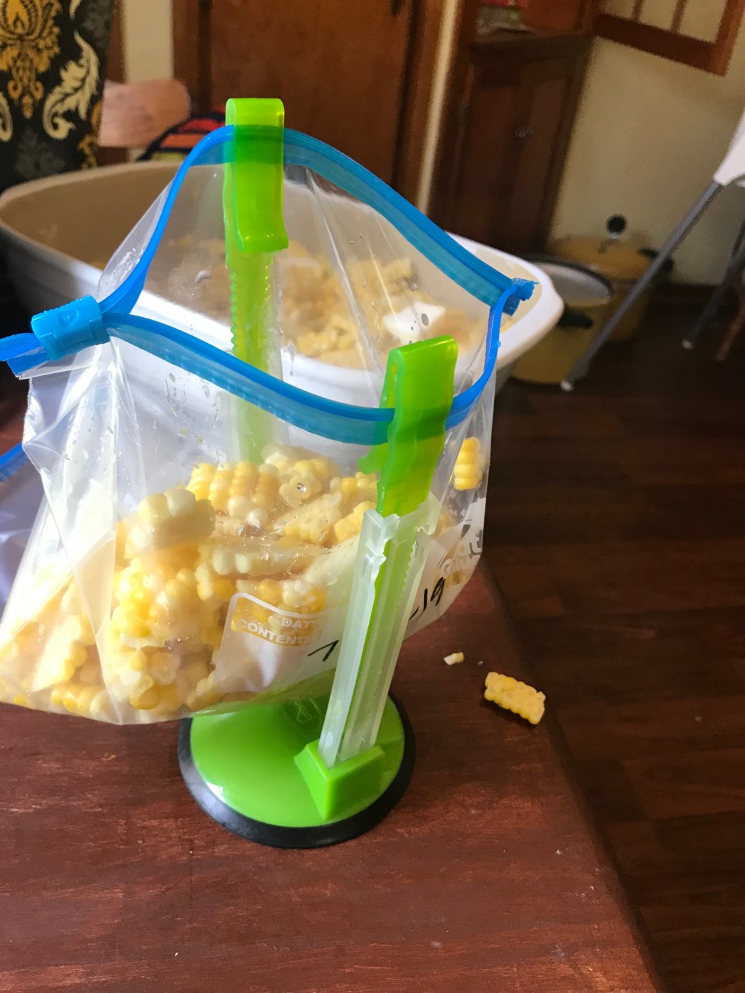 FD7810C2-87BD-484E-A1EC-F218610618BD