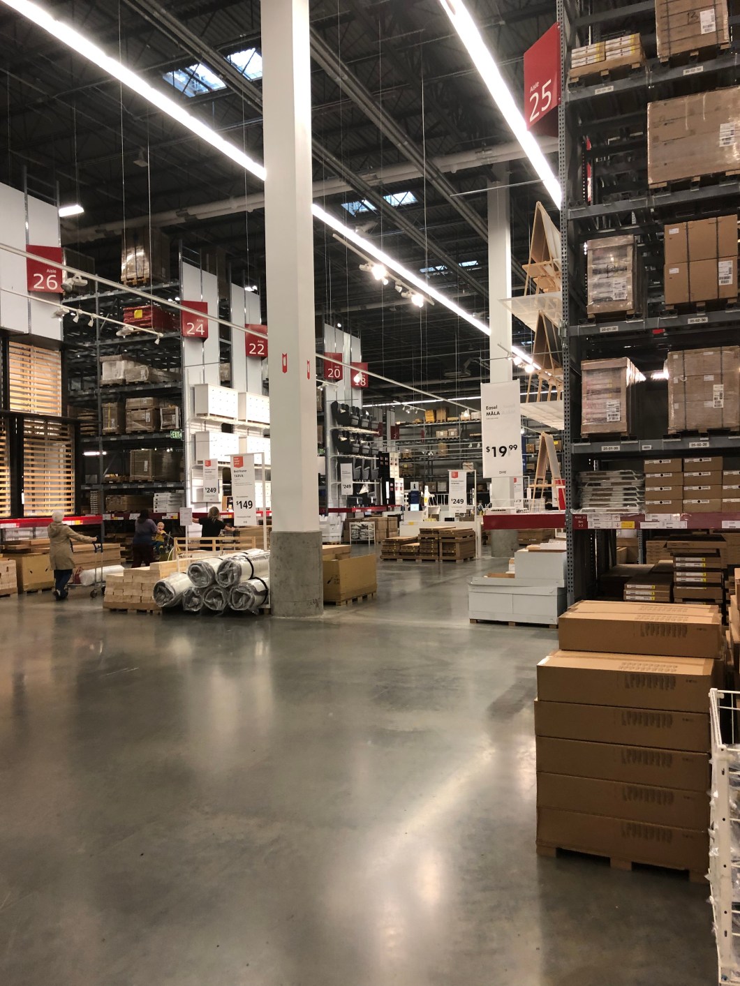 0F7488F1-A349-4DB1-B96B-7695C64CA4CC