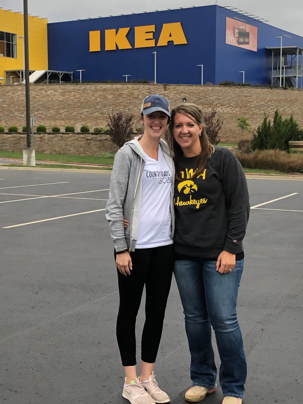 4CA260CF-BBDE-45CB-9E73-3860A5230F5B