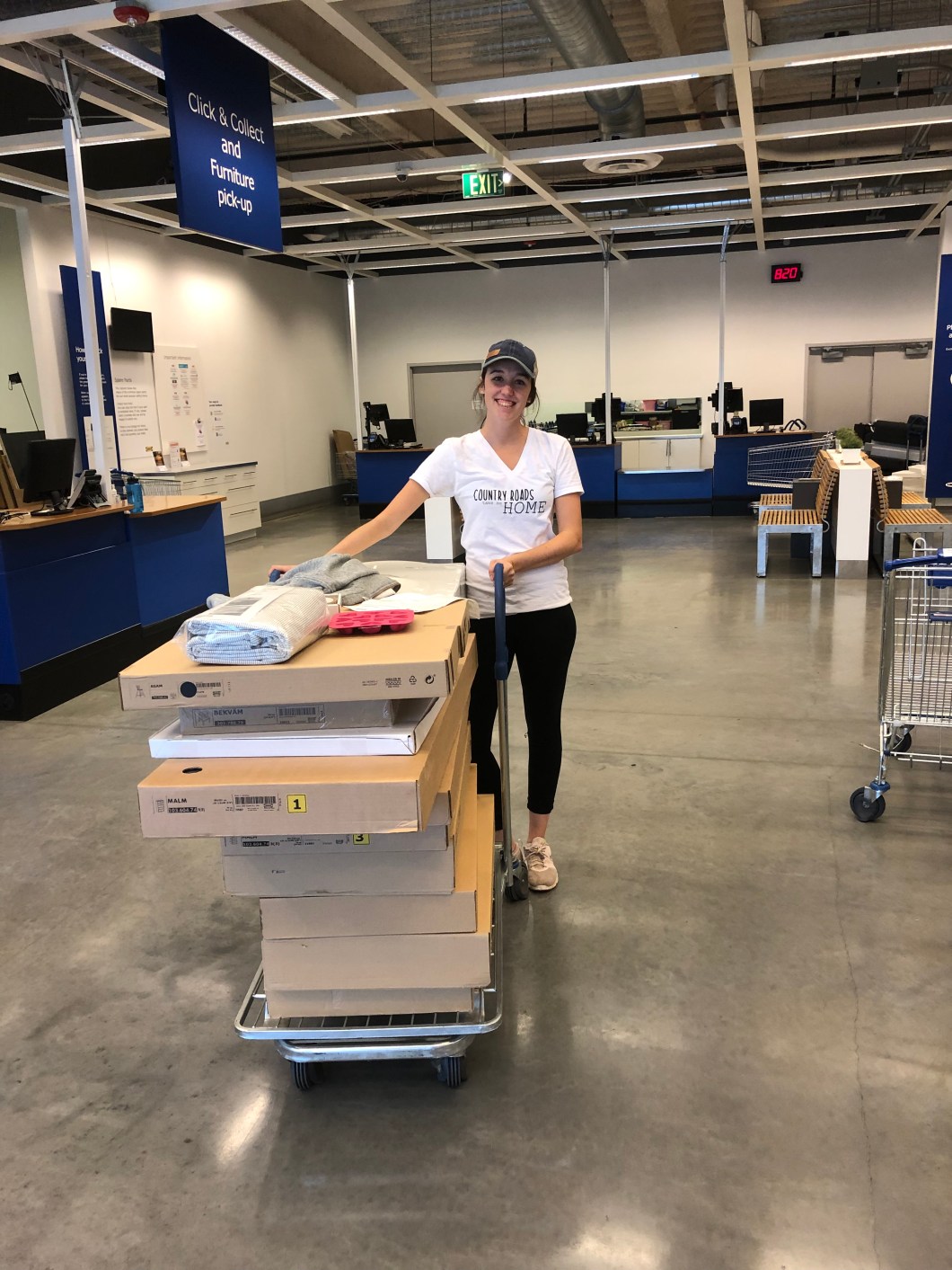 60011E7B-220E-463F-9B65-0BBB5089E684