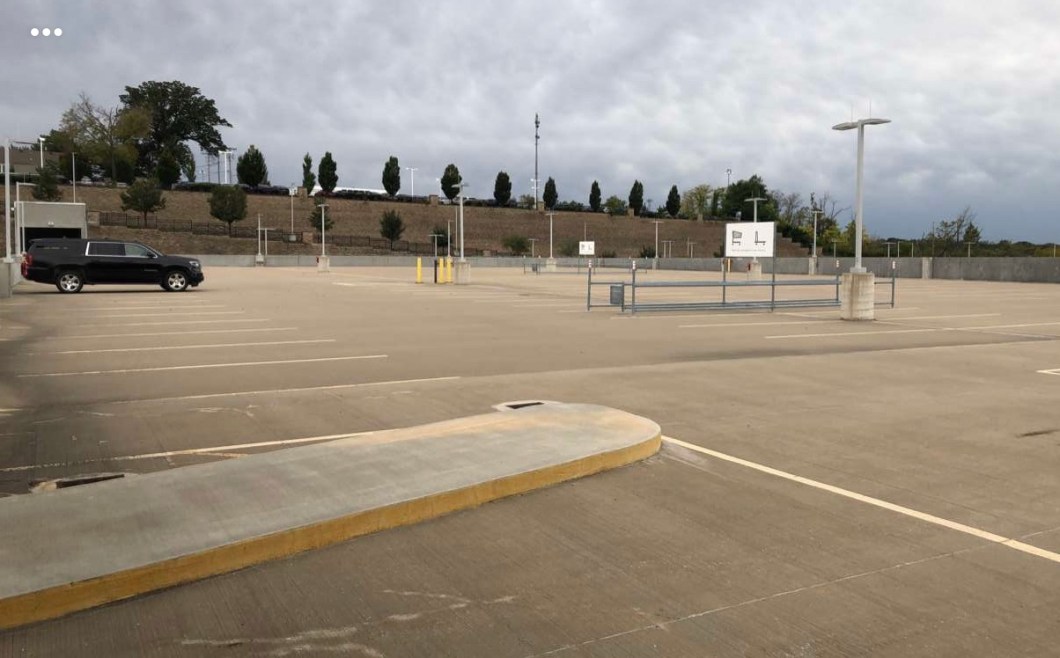 73F8C188-567A-4AC8-9AD5-1B2CF3834FBD