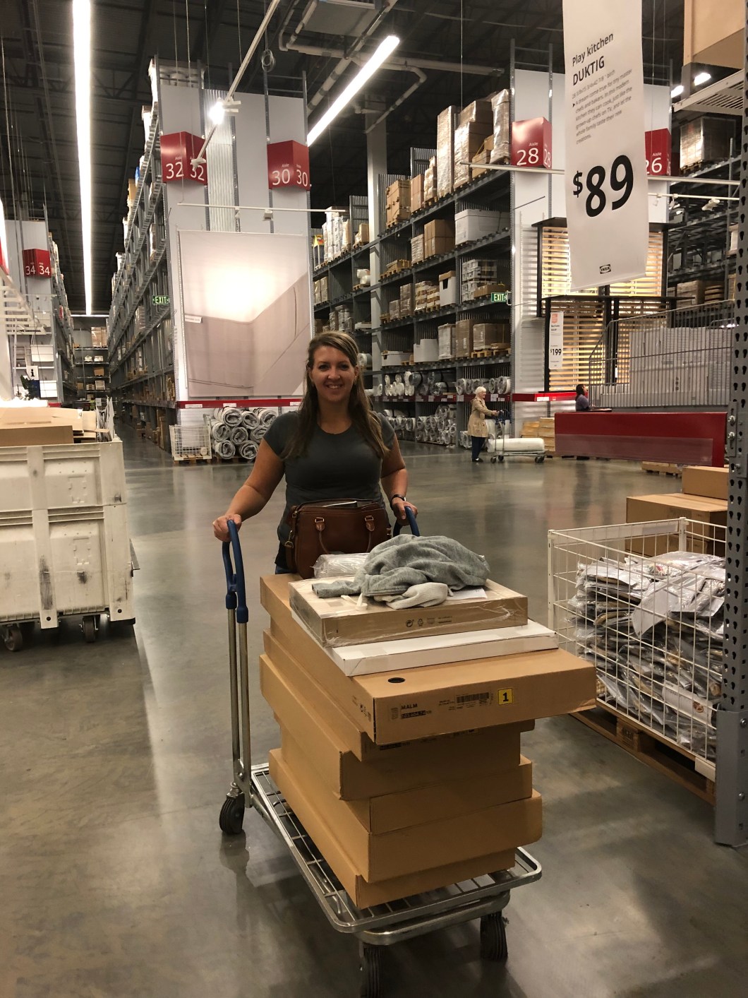 77C378F2-9F09-4A7F-945B-54C674C28114