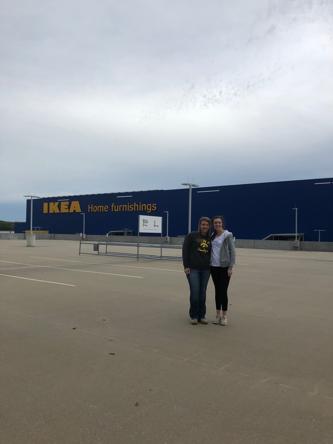 81FB0460-919E-4474-9645-86D62BBAC5E9