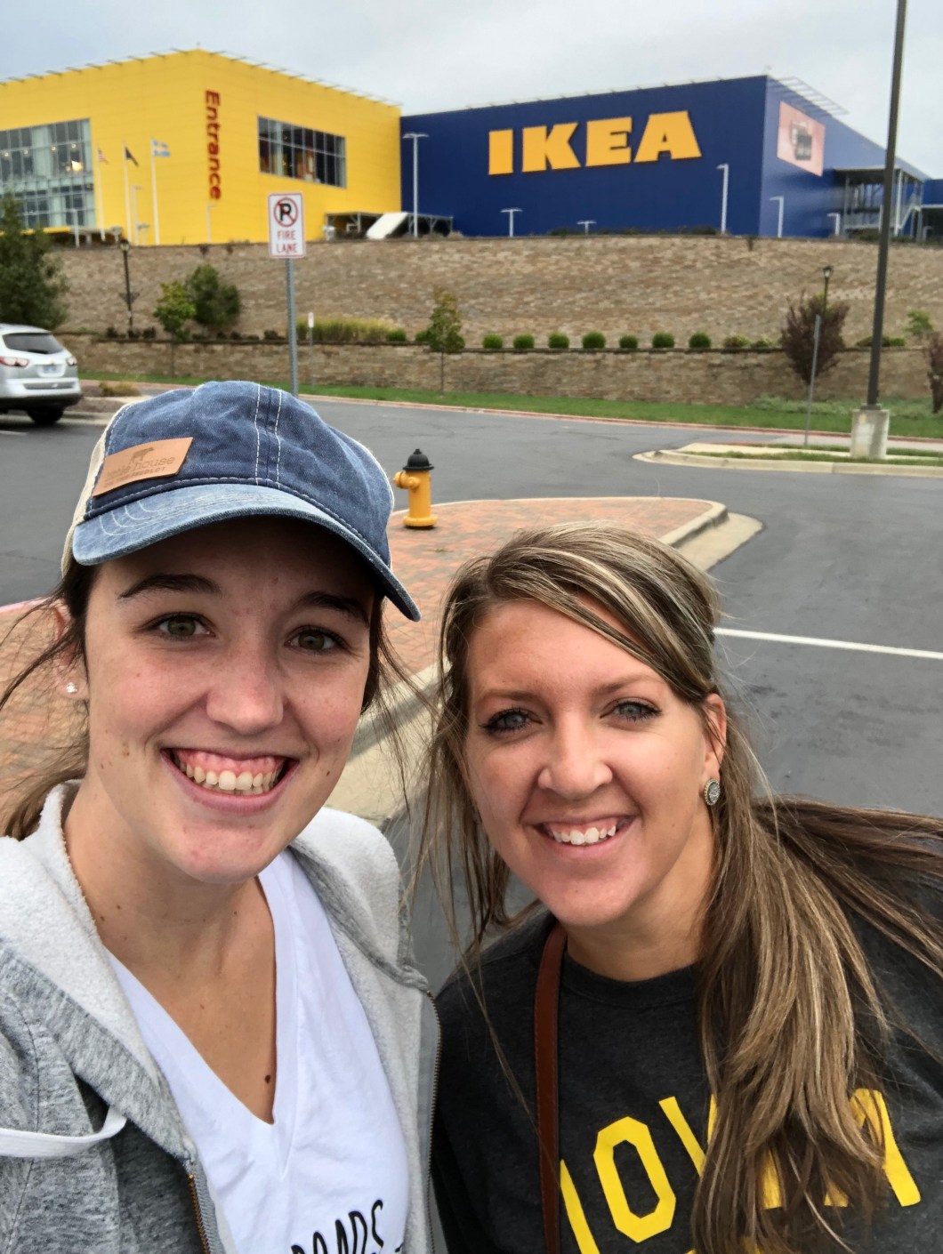 93815AFE-4BE7-4331-9D3E-39CC0E876CE9