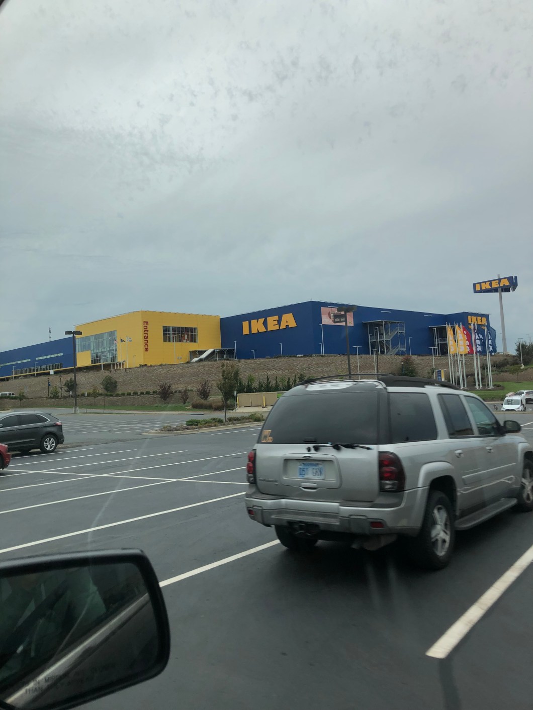 9D93787D-74BA-4A39-842D-DFC0F644017C