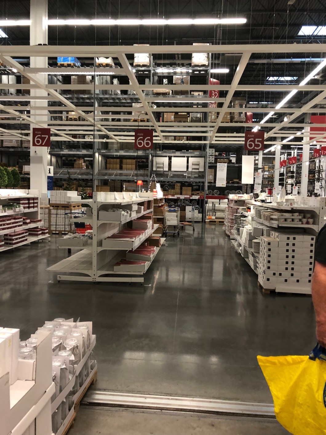 C76D4863-EB83-43BD-96B5-E96118A1A620