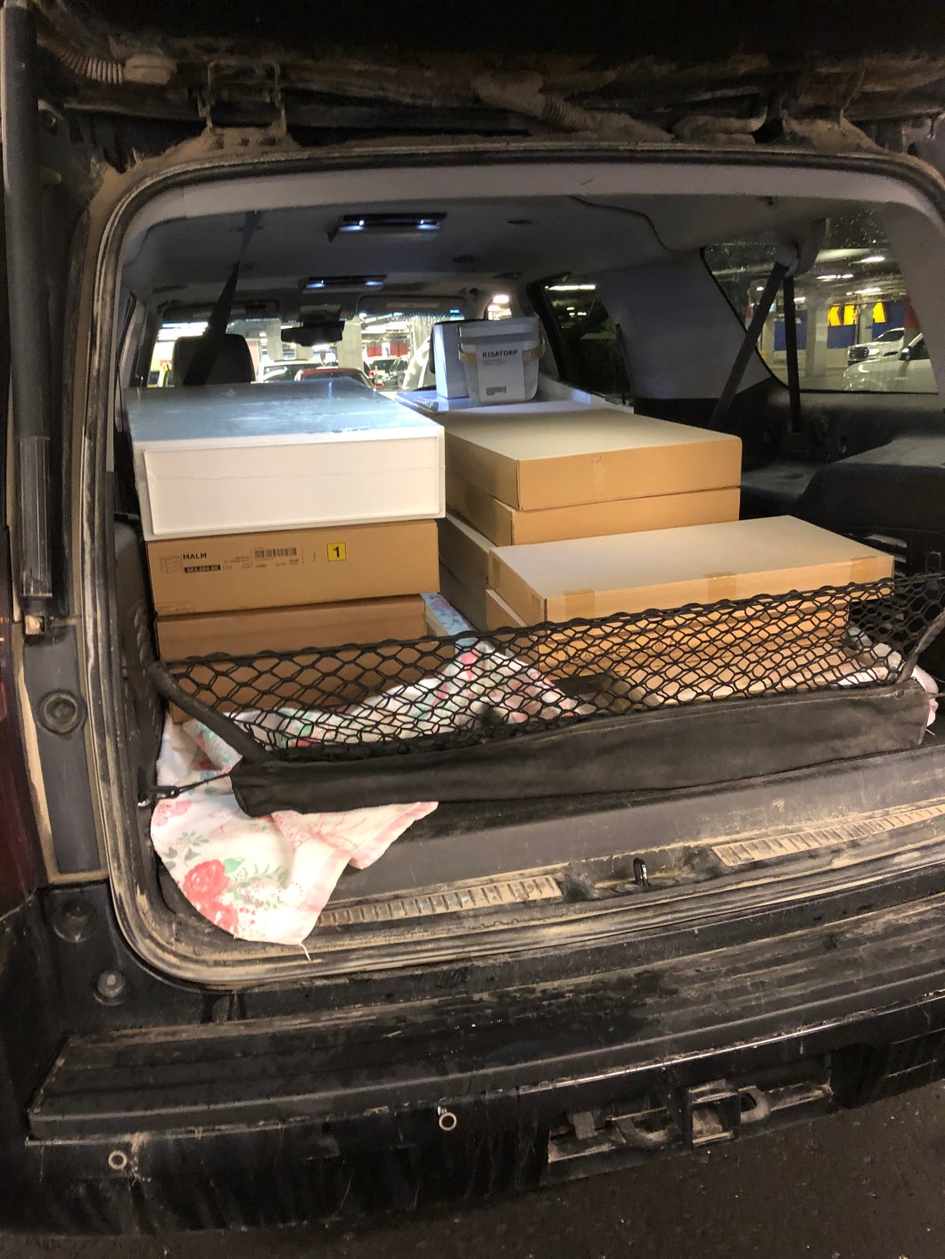 DA0654FF-01AC-47D6-B563-C7A365310E81