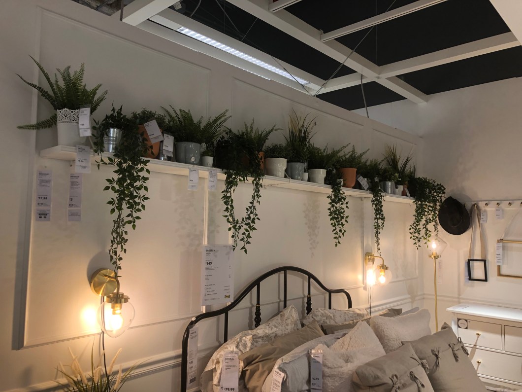 DF2A046F-300C-432C-83A3-57E4940BBDB2