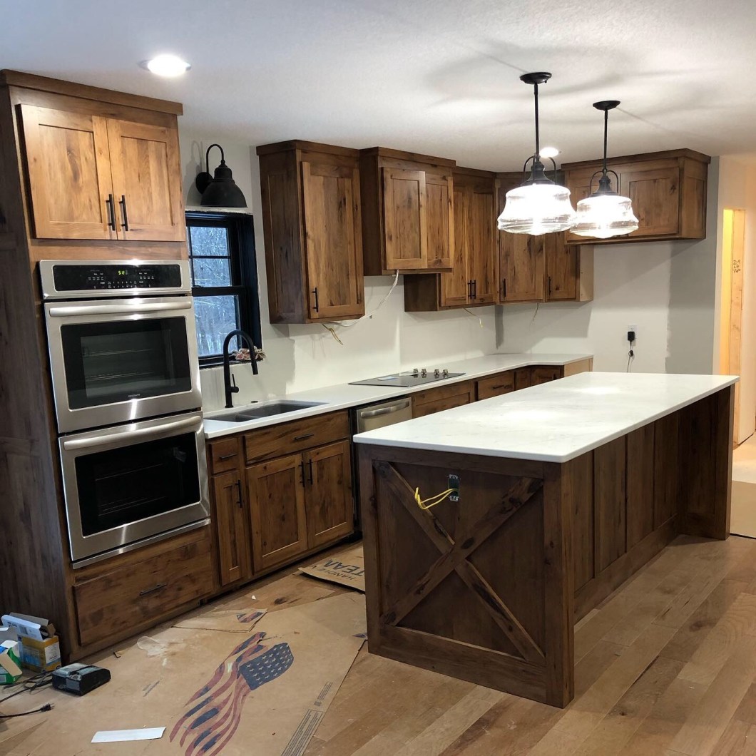 3252e4cd-b92e-4a37-b749-91e797d6544a