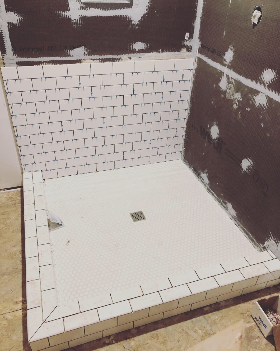 c873ece2-5860-4f7c-87a1-388f76fd790c