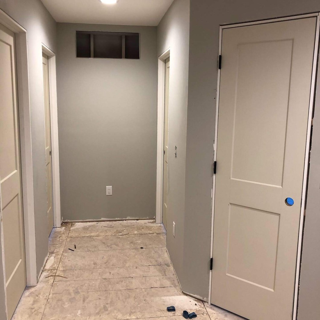 8ee4fb92-2ce0-423e-9131-7680b093b9d1